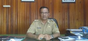 Sukseskan Program Sponsorship Turunkan Stunting, Ini Permintaan Kadis KBP3A Sintang