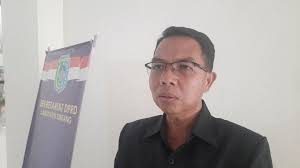 Sintang Terkena Banyak Kasus DBD, Kadis Dinkes Beberkan 3 Cara Pencegahan