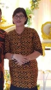 Cara Kerja Sponsorship Turunkan Stunting, ini Kata Pejabat DKBP3A Sintang