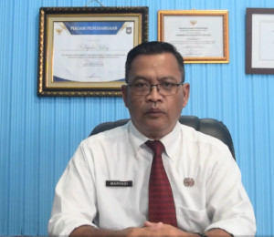 Cegah Stunting Dari Hulunya, Dinas KBP3A Sintang Lakukan Program Sibincatin
