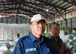 Dorong Sektor Perikanan di Kabupaten Sintang, Ini Upaya Dinas KPP Sintang
