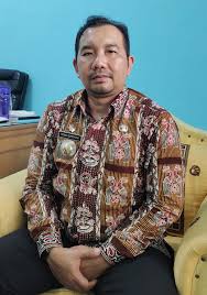 Ketua Forum Camat Se Kabupaten Sintang Nyatakan Dukung Sukseskan Pesparani 2024