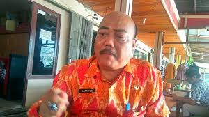Pilkada 2024, Sekda Sintang Himbau Begini
