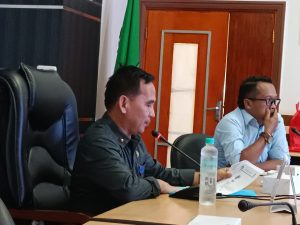 Ribuan Pelajar Akan Dilibatkan Dalam Upacara Hardiknas 2025